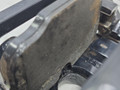 суппорт задний правый BMW 6 серия F06/F12/F13 2012, 4.4 л., N63 B44 B, бензин, АКПП, alpinweiss 3 (300), хетчбэк 5 дв., задний привод, правый руль, 34217846694, 7846694 - фото №8
