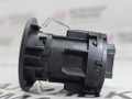 кнопка Airbag BMW 6 серия F06/F12/F13 2012, 4.4 л., N63 B44 B, бензин, АКПП, alpinweiss 3 (300), хетчбэк 5 дв., задний привод, правый руль, 61319196886, 9196886, 61316921702, 6921702, 61316935546, 6935546, 61316974643, 6974643 - фото №5