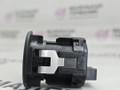 кнопка Airbag BMW 6 серия F06/F12/F13 2012, 4.4 л., N63 B44 B, бензин, АКПП, alpinweiss 3 (300), хетчбэк 5 дв., задний привод, правый руль, 61319196886, 9196886, 61316921702, 6921702, 61316935546, 6935546, 61316974643, 6974643 - фото №6