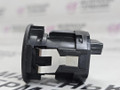 кнопка Airbag BMW 6 серия F06/F12/F13 2012, 4.4 л., N63 B44 B, бензин, АКПП, alpinweiss 3 (300), хетчбэк 5 дв., задний привод, правый руль, 61319196886, 9196886, 61316921702, 6921702, 61316935546, 6935546, 61316974643, 6974643 - фото №7