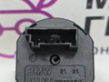 кнопка Airbag BMW 6 серия F06/F12/F13 2012, 4.4 л., N63 B44 B, бензин, АКПП, alpinweiss 3 (300), хетчбэк 5 дв., задний привод, правый руль, 61319196886, 9196886, 61316921702, 6921702, 61316935546, 6935546, 61316974643, 6974643 - фото №8