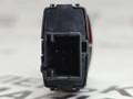 кнопка аварийной сигнализации BMW 6 серия F06/F12/F13 2012, 4.4 л., N63 B44 B, бензин, АКПП, alpinweiss 3 (300), хетчбэк 5 дв., задний привод, правый руль, 61319161896, 9161896 - фото №4