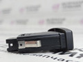 кнопка аварийной сигнализации BMW 6 серия F06/F12/F13 2012, 4.4 л., N63 B44 B, бензин, АКПП, alpinweiss 3 (300), хетчбэк 5 дв., задний привод, правый руль, 61319161896, 9161896 - фото №7