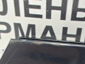 молдинг двери задней левой BMW X5 M F85 2016, 4.4 л., S63 B44 B, бензин, АКПП, donington grau (c28), полный привод, 51357289671, 7289671 - фото №5