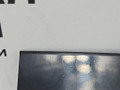 направляющая стекла задней левой BMW X5 M F85 2016, 4.4 л., S63 B44 B, бензин, АКПП, donington grau (c28), полный привод, 51357289657, 7289657 - фото №8