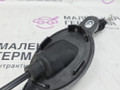 трос кулисы КПП BMW X1 F48 2017, 2.0 л., B48 A20 B, бензин, АКПП, синий mediterranblau c10, полный привод, правый руль, 8483098, 25168483098, 100108844 - фото №6