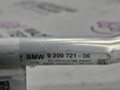 трубка кондиционера BMW X1 F48 2017, 2.0 л., B48 A20 B, бензин, АКПП, синий mediterranblau c10, полный привод, правый руль, 64539209721, 9209721 - фото №7
