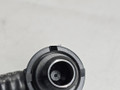 трубка вакуумная BMW X1 F48 2017, 2.0 л., B48 A20 B, бензин, АКПП, синий mediterranblau c10, полный привод, правый руль, 11667620925, 7620925 - фото №4