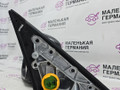 зеркало наружное левое BMW X6 F16 2014, 3.0 л., N55 B30 A, бензин, АКПП, красный, правый руль, 51167416127, 7416127 - фото №2