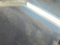 зеркало наружное левое BMW X6 F16 2014, 3.0 л., N55 B30 A, бензин, АКПП, красный, правый руль, 51167416127, 7416127 - фото №10