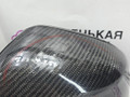 зеркало наружное левое BMW X6 F16 2014, 3.0 л., N55 B30 A, бензин, АКПП, красный, правый руль, 51167416127, 7416127 - фото №7