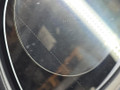 зеркало наружное левое BMW X6 F16 2014, 3.0 л., N55 B30 A, бензин, АКПП, красный, правый руль, 51167416127, 7416127 - фото №9