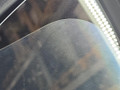 зеркало наружное левое BMW X6 F16 2014, 3.0 л., N55 B30 A, бензин, АКПП, красный, правый руль, 51167416127, 7416127 - фото №8