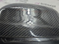 зеркало наружное левое BMW X6 F16 2014, 3.0 л., N55 B30 A, бензин, АКПП, красный, правый руль, 51167416127, 7416127 - фото №11