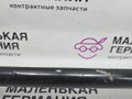стабилизатор подвески задний BMW X5 M F85 2016, 4.4 л., S63 B44 B, бензин, АКПП, donington grau (c28), полный привод, 37126856419, 6856419, 37126771045, 6771045 - фото №5