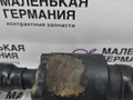 стабилизатор подвески задний BMW X5 M F85 2016, 4.4 л., S63 B44 B, бензин, АКПП, donington grau (c28), полный привод, 37126856419, 6856419, 37126771045, 6771045 - фото №7
