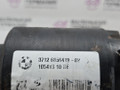 стабилизатор подвески задний BMW X5 M F85 2016, 4.4 л., S63 B44 B, бензин, АКПП, donington grau (c28), полный привод, 37126856419, 6856419, 37126771045, 6771045 - фото №11