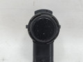 датчик парктроника BMW 5 серия G30/G31 G30 2019, 4.4 л., N63 B44 C, бензин, АКПП, carbonschwarz metallic (416), седан, полный привод, 66209274427, 9274427 - фото №2