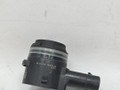 датчик парктроника BMW 5 серия G30/G31 G30 2019, 4.4 л., N63 B44 C, бензин, АКПП, carbonschwarz metallic (416), седан, полный привод, 66209274427, 9274427 - фото №4