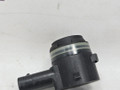 датчик парктроника BMW 5 серия G30/G31 G30 2019, 4.4 л., N63 B44 C, бензин, АКПП, carbonschwarz metallic (416), седан, полный привод, 66209274427, 9274427 - фото №5
