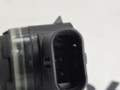 датчик парктроника BMW 5 серия G30/G31 G30 2019, 4.4 л., N63 B44 C, бензин, АКПП, carbonschwarz metallic (416), седан, полный привод, 66209274427, 9274427 - фото №7