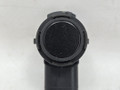 датчик парктроника BMW 5 серия G30/G31 G30 2019, 4.4 л., N63 B44 C, бензин, АКПП, carbonschwarz metallic (416), седан, полный привод, 66209274427, 9274427 - фото №2