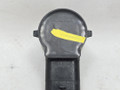 датчик парктроника BMW 5 серия G30/G31 G30 2019, 4.4 л., N63 B44 C, бензин, АКПП, carbonschwarz metallic (416), седан, полный привод, 66209274427, 9274427 - фото №3