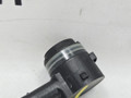 датчик парктроника BMW 5 серия G30/G31 G30 2019, 4.4 л., N63 B44 C, бензин, АКПП, carbonschwarz metallic (416), седан, полный привод, 66209274427, 9274427 - фото №5