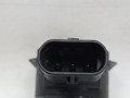 датчик парктроника BMW 5 серия G30/G31 G30 2019, 4.4 л., N63 B44 C, бензин, АКПП, carbonschwarz metallic (416), седан, полный привод, 66209274427, 9274427 - фото №7