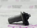 кронштейн (крепление) BMW 6 серия F06/F12/F13 2012, 4.4 л., N63 B44 B, бензин, АКПП, alpinweiss 3 (300), хетчбэк 5 дв., задний привод, правый руль, 51647200440, 7200440 - фото №5