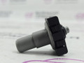 кронштейн (крепление) BMW 6 серия F06/F12/F13 2012, 4.4 л., N63 B44 B, бензин, АКПП, alpinweiss 3 (300), хетчбэк 5 дв., задний привод, правый руль, 51647200440, 7200440 - фото №6
