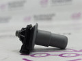 кронштейн (крепление) BMW 6 серия F06/F12/F13 2012, 4.4 л., N63 B44 B, бензин, АКПП, alpinweiss 3 (300), хетчбэк 5 дв., задний привод, правый руль, 51647200440, 7200440 - фото №4