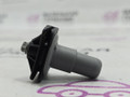 кронштейн (крепление) BMW 6 серия F06/F12/F13 2012, 4.4 л., N63 B44 B, бензин, АКПП, alpinweiss 3 (300), хетчбэк 5 дв., задний привод, правый руль, 51647200440, 7200440 - фото №7