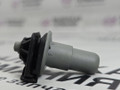 кронштейн (крепление) BMW 6 серия F06/F12/F13 2012, 4.4 л., N63 B44 B, бензин, АКПП, alpinweiss 3 (300), хетчбэк 5 дв., задний привод, правый руль, 51647200440, 7200440 - фото №5