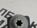 кронштейн (крепление) BMW 6 серия F06/F12/F13 2012, 4.4 л., N63 B44 B, бензин, АКПП, alpinweiss 3 (300), хетчбэк 5 дв., задний привод, правый руль, 51647200440, 7200440 - фото №2