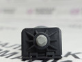 кронштейн (крепление) BMW 6 серия F06/F12/F13 2012, 4.4 л., N63 B44 B, бензин, АКПП, alpinweiss 3 (300), хетчбэк 5 дв., задний привод, правый руль, 51647200440, 7200440 - фото №3