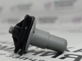 кронштейн (крепление) BMW 6 серия F06/F12/F13 2012, 4.4 л., N63 B44 B, бензин, АКПП, alpinweiss 3 (300), хетчбэк 5 дв., задний привод, правый руль, 51647200440, 7200440 - фото №6