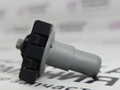 кронштейн (крепление) BMW 6 серия F06/F12/F13 2012, 4.4 л., N63 B44 B, бензин, АКПП, alpinweiss 3 (300), хетчбэк 5 дв., задний привод, правый руль, 51647200440, 7200440 - фото №7
