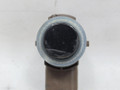 парктроник передний BMW 5 серия G30/G31 G30 2019, 4.4 л., N63 B44 C, бензин, АКПП, carbonschwarz metallic (416), седан, полный привод, 66209274429, 9274429 - фото №2