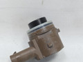 парктроник передний BMW 5 серия G30/G31 G30 2019, 4.4 л., N63 B44 C, бензин, АКПП, carbonschwarz metallic (416), седан, полный привод, 66209274429, 9274429 - фото №3