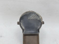 парктроник передний BMW 5 серия G30/G31 G30 2019, 4.4 л., N63 B44 C, бензин, АКПП, carbonschwarz metallic (416), седан, полный привод, 66209274429, 9274429 - фото №5