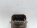 парктроник передний BMW 5 серия G30/G31 G30 2019, 4.4 л., N63 B44 C, бензин, АКПП, carbonschwarz metallic (416), седан, полный привод, 66209274429, 9274429 - фото №7