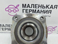 подшипник ступицы BMW 6 серия F06/F12/F13 2012, 4.4 л., N63 B44 B, бензин, АКПП, alpinweiss 3 (300), хетчбэк 5 дв., задний привод, правый руль, 33416777844, 6777844, 33006867806, 6867806, 33406850159, 6850159 - фото №2