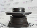 подшипник ступицы BMW 6 серия F06/F12/F13 2012, 4.4 л., N63 B44 B, бензин, АКПП, alpinweiss 3 (300), хетчбэк 5 дв., задний привод, правый руль, 33416777844, 6777844, 33006867806, 6867806, 33406850159, 6850159 - фото №3
