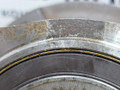 подшипник ступицы BMW 6 серия F06/F12/F13 2012, 4.4 л., N63 B44 B, бензин, АКПП, alpinweiss 3 (300), хетчбэк 5 дв., задний привод, правый руль, 33416777844, 6777844, 33006867806, 6867806, 33406850159, 6850159 - фото №4