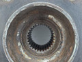 подшипник ступицы BMW 6 серия F06/F12/F13 2012, 4.4 л., N63 B44 B, бензин, АКПП, alpinweiss 3 (300), хетчбэк 5 дв., задний привод, правый руль, 33416777844, 6777844, 33006867806, 6867806, 33406850159, 6850159 - фото №6