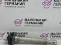 рулевой карданчик BMW 6 серия F06/F12/F13 2012, 4.4 л., N63 B44 B, бензин, АКПП, alpinweiss 3 (300), хетчбэк 5 дв., задний привод, правый руль, 32306776109, 6776109 - фото №4