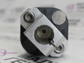 рулевой карданчик BMW 6 серия F06/F12/F13 2012, 4.4 л., N63 B44 B, бензин, АКПП, alpinweiss 3 (300), хетчбэк 5 дв., задний привод, правый руль, 32306776109, 6776109 - фото №5