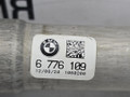 рулевой карданчик BMW 6 серия F06/F12/F13 2012, 4.4 л., N63 B44 B, бензин, АКПП, alpinweiss 3 (300), хетчбэк 5 дв., задний привод, правый руль, 32306776109, 6776109 - фото №8