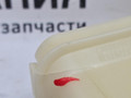 воздуховод BMW 6 серия F06/F12/F13 2012, 4.4 л., N63 B44 B, бензин, АКПП, alpinweiss 3 (300), хетчбэк 5 дв., задний привод, правый руль, 64319145229, 9145229 - фото №4